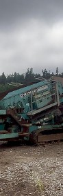 POWERSCREEN WARRIOR 1400-3