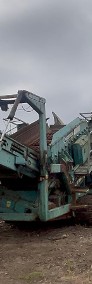 POWERSCREEN WARRIOR 1400-3