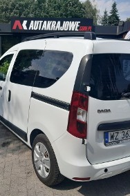Dacia Dokker-2