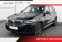 BMW X3 G01 WJ3113L#xDrive20d mHEV M Sport Podgrz.f K.cof Salon PL VAT23%