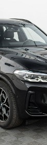 BMW X3 G01 WJ3113L#xDrive20d mHEV M Sport Podgrz.f K.cof Salon PL VAT23%-3