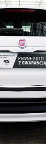 Fiat 500X I 1,6Benz+GAZ Skóra+NAVI+PODGRZ.Kier+Fotele+BIXENON KRAJOWY Bezwypadko-4