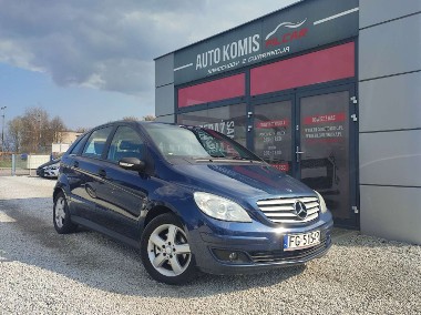 (klucz23) ZAREJESTROWANY Ekonomiczny Możliwa zamiana-1