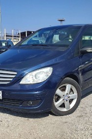 (klucz23) ZAREJESTROWANY Ekonomiczny Możliwa zamiana-2