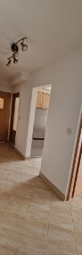 Wynajem mieszkania | ul. Borkowska | 47m² | Najem okazjonalny-4