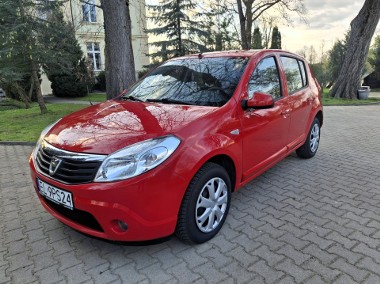 1.6 MPI Laureate-1