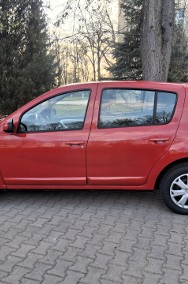 1.6 MPI Laureate-2