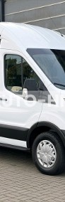L2H3 Warsztat Przetwornica Hak 170KM 3 os. Carplay /www.auto-hit.com-4