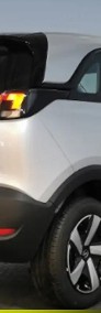 Opel Crossland X 1.2T 1.2 110KM MT|Czujniki przód tył!-4