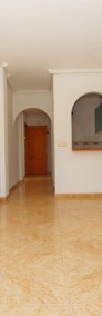 Mieszkanie, sprzedaż, 56.00, Alicante, Torrevieja-3