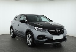 Opel Inny Opel Salon Polska, Serwis ASO, Automat, Skóra, Navi, Klimatronic,