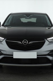 Opel Salon Polska, Serwis ASO, Automat, Skóra, Navi, Klimatronic,-2