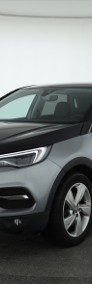 Opel Salon Polska, Serwis ASO, Automat, Skóra, Navi, Klimatronic,-3