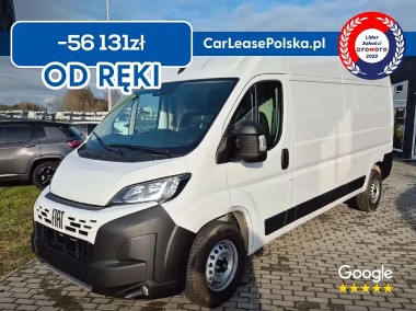 Fiat Ducato-1