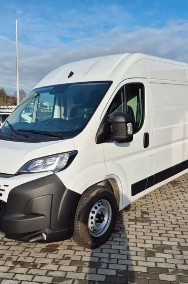 Fiat Ducato-2