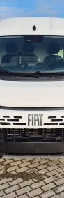 Fiat Ducato-3