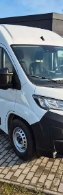 Fiat Ducato-4