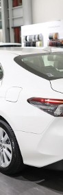 Toyota Camry VIII 2.5 Hybrid Comfort CVT Oferta Dealera Gwarancja !-3