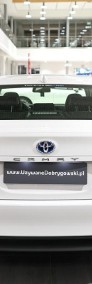 Toyota Camry VIII 2.5 Hybrid Comfort CVT Oferta Dealera Gwarancja !-4