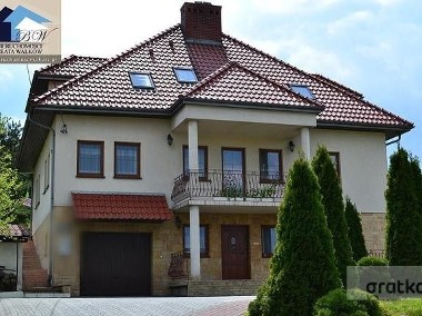 Dom Klucze-1