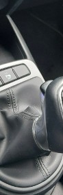Hyundai i10 II 1,2 AUTOMAT Salon Polska 100% bezwypadkowy-4