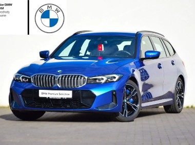 BMW SERIA 3-1