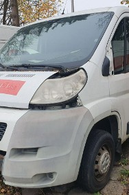 Peugeot Boxer-2