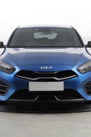 Kia Salon Polska, Serwis ASO, Automat, Skóra, Navi, Klimatronic,-2