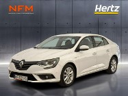 Renault Megane IV 1,5 Blue dCi Automatyczna-7 EDC (115 KM) Intens Salon PL F-Vat