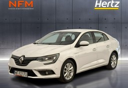 Renault Megane IV 1,5 Blue dCi Automatyczna-7 EDC (115 KM) Intens Salon PL F-Vat