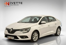 Renault Megane IV 1,5 Blue dCi Automatyczna-7 EDC (115 KM) Intens Salon PL F-Vat