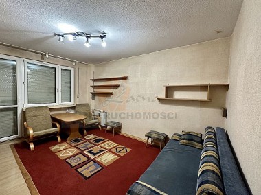 1643M N. Sącz ul. Sienkiewicza, 2-pokojowe mieszkanie na  sprzedaż, pow. 44 m2-1
