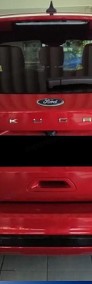 Ford Kuga IV 1.5 EcoBoost FWD ST-Line X 1.5 EcoBoost FWD ST-Line X 150KM | Pakiet-3