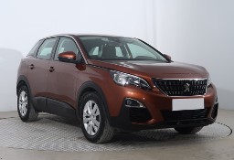 Peugeot 3008 , Automat, VAT 23%, Navi, Klimatronic, Tempomat, Parktronic