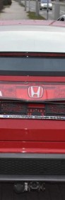 Honda Civic VIII-3