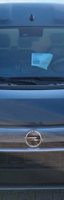 Opel Movano Heavy L4H2 Heavy L4H2 2.2 180KM-3