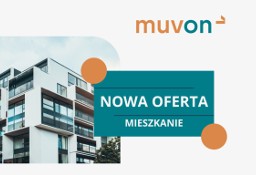 Mieszkanie Mysłowice, ul. Nowy Świat