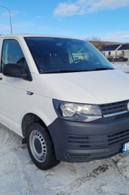 Długi L2 Webasto DSG7 3-osobowy 150KM-2