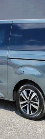 Peugeot Partner III XL L2H1 Business EAT8 XL L2H1 Business EAT8 2.2 180KM-4