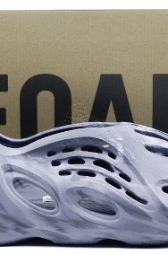 Adidas YEEZY FOAM RUNNER - RnnR MX Granite / IE4931-2