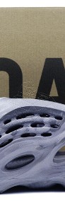Adidas YEEZY FOAM RUNNER - RnnR MX Granite / IE4931-4