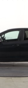 Peugeot 208 , Salon Polska, Klimatronic, Tempomat, Parktronic-4