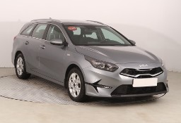 Kia Cee&apos;d III , Salon Polska, Serwis ASO, VAT 23%, Klima, Tempomat,