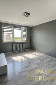 61 m² z Balkonem w Gliwicach, Szobiszowice-2