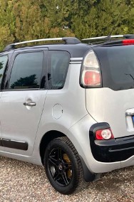 Citroen C3 Picasso-2