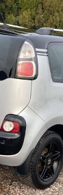 Citroen C3 Picasso-4