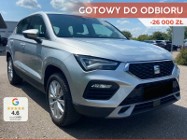 SEAT Ateca Style 1.5 TSI DSG Style 1.5 TSI 150KM DSG