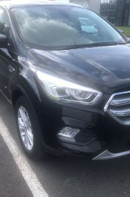 Ford Kuga III-2