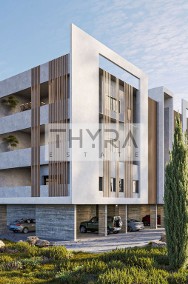 Nowe mieszkania | Larnaka, Cypr-2