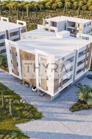 Nowe mieszkania | Larnaka, Cypr-3
